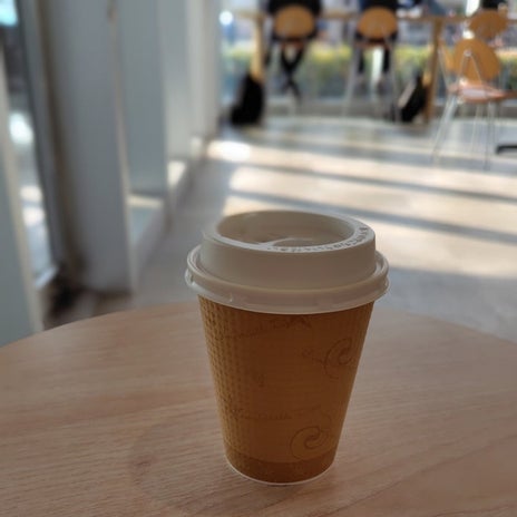 60代おひとり様のひとり旅のコツの画像