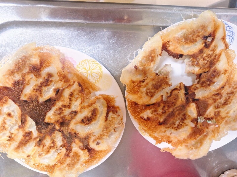 給料を全部支払いに充てるお給料日の画像