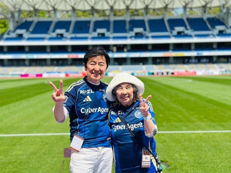 笠井信輔アナ 86歳母の朝4時サンドの画像