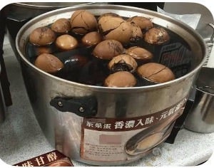 入った瞬間に脳内トリップした店の画像