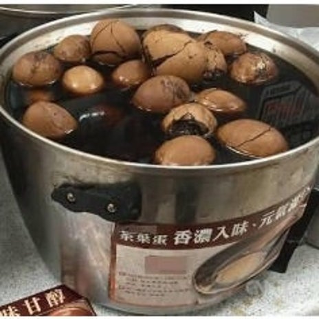 入った瞬間に脳内トリップした店の画像