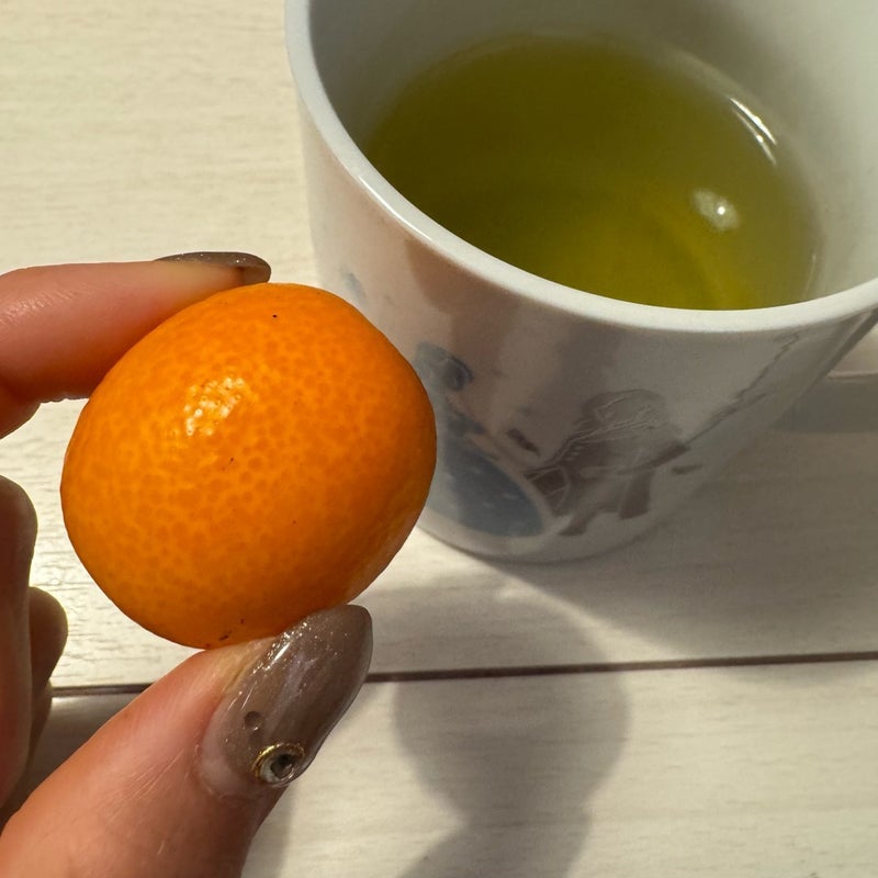 息子に真顔でいらないと言われたシールの画像