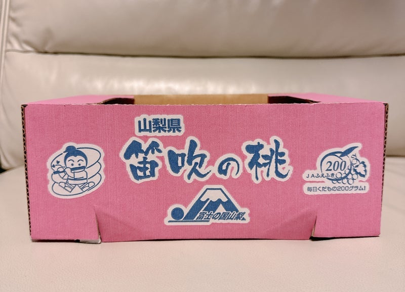 会員証忘れコストコでの手続きの画像