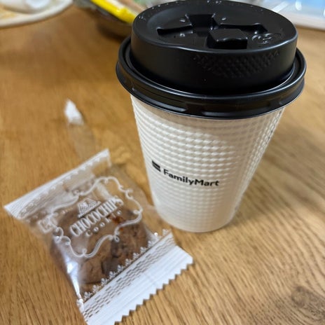 見張り役だった夫の大きな変化の画像