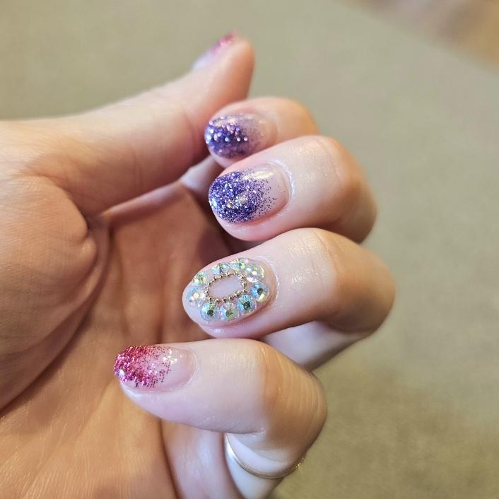 小原正子 娘に羨ましがられた事の画像