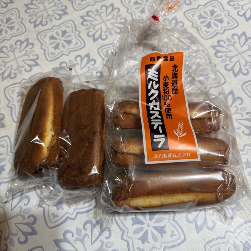 ちょいと早い二年生お疲れ様打ち上げの画像