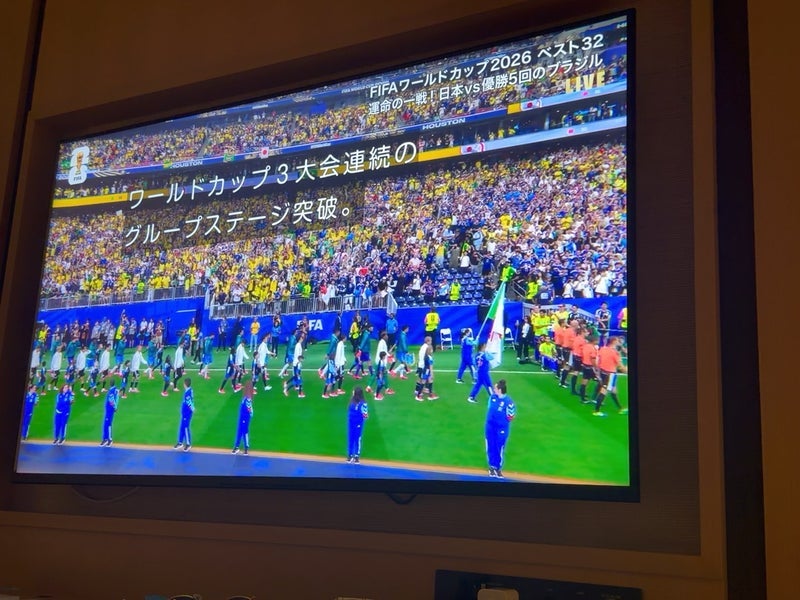 川崎希 日傘させない時に活躍のハットの画像