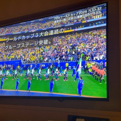 川崎希 日傘させない時に活躍のハットの画像