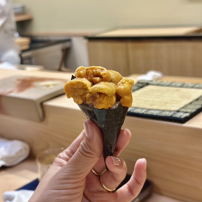夫と普通に仲良しだと思えた時間の画像