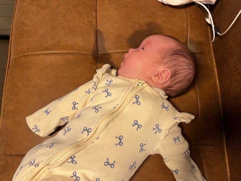 言われて頭に残る老後資金1億円の画像