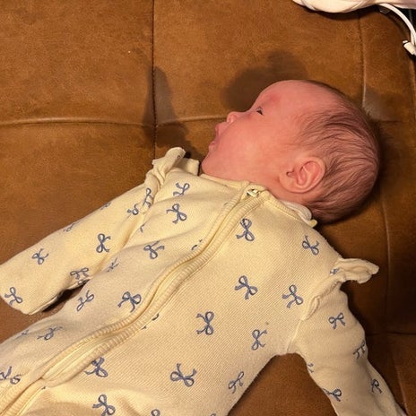 言われて頭に残る老後資金1億円の画像