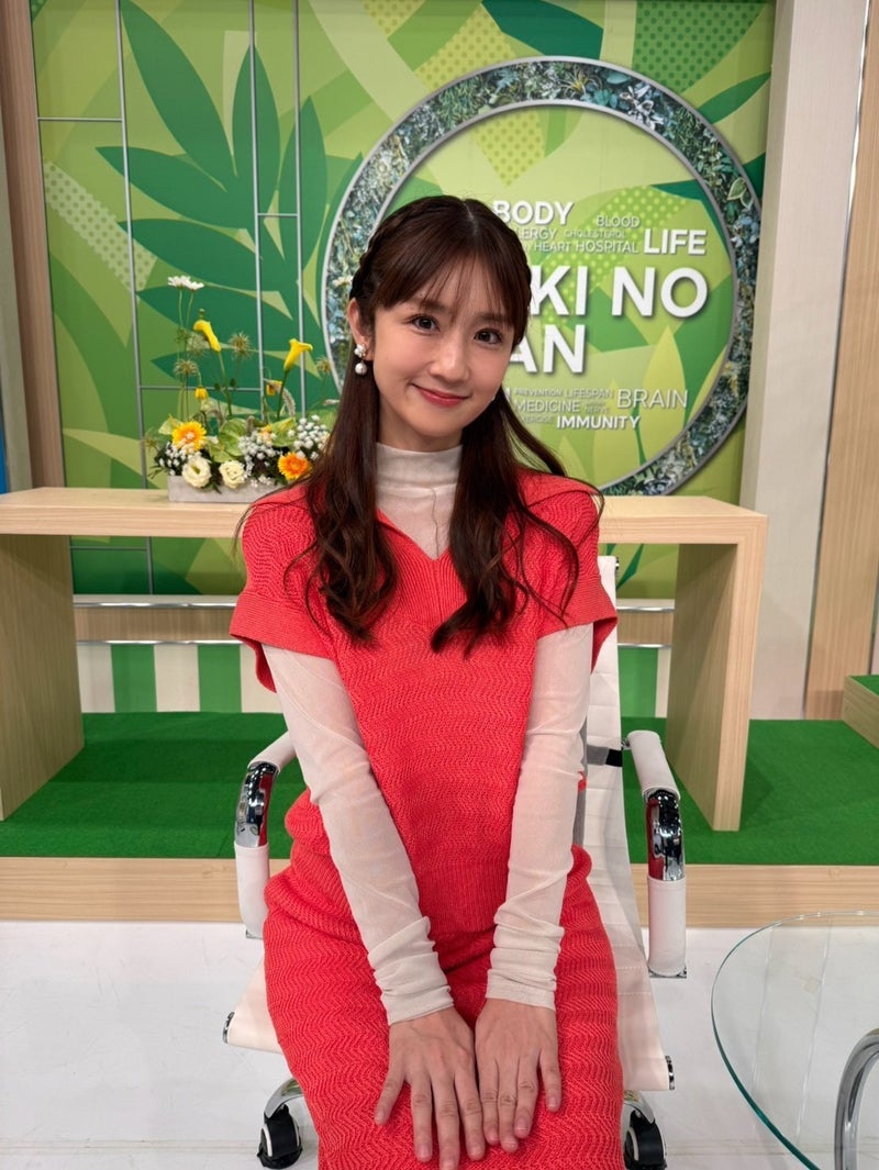 小倉優子 盛り上がった女優の美しさの画像
