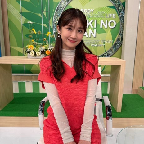 小倉優子 盛り上がった女優の美しさの画像