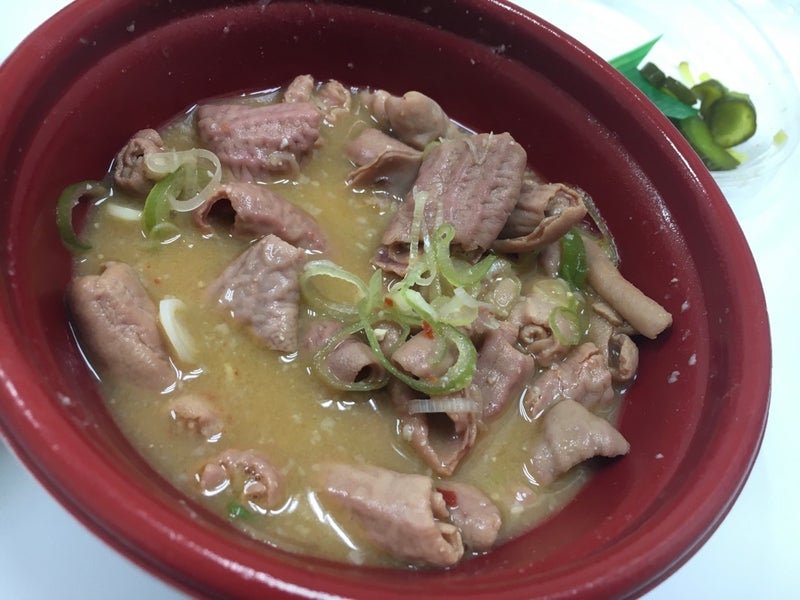 何も言わずに送った母の日ギフト