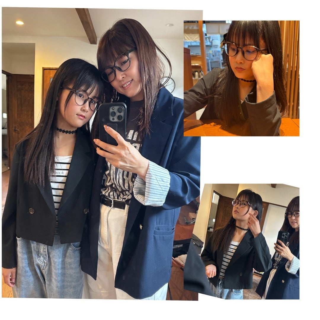 おそらく夫も同時にテニス肘