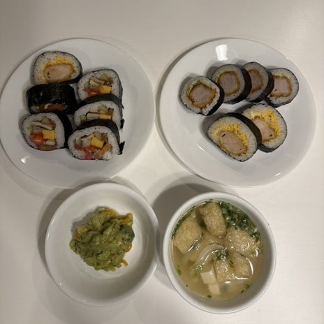 社員が辞めた社長のヤバすぎる言動の画像