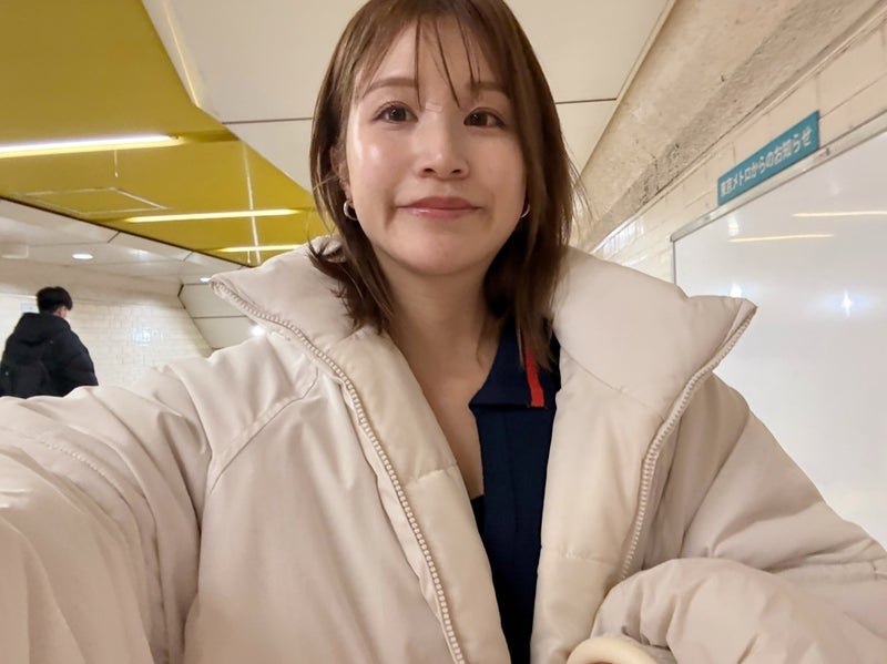 大好きな定食屋さんのかわいい定食の画像