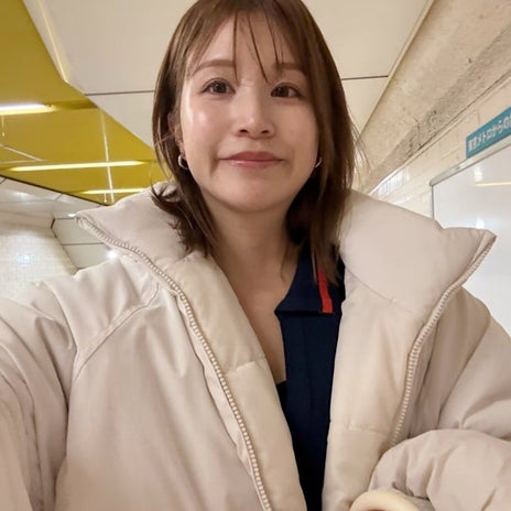 大好きな定食屋さんのかわいい定食の画像