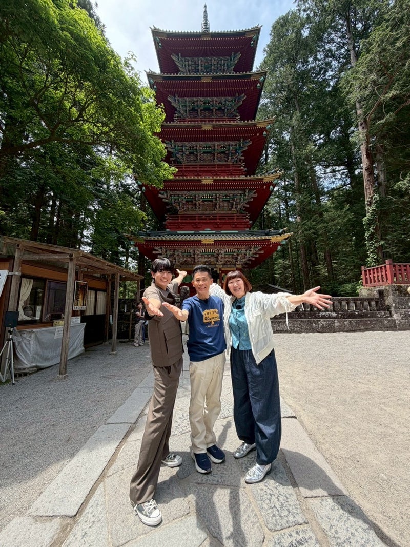 川村 見つけてキュンとしたアルバムの画像