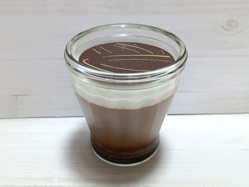 けちすぎる旦那のバレンタインの画像