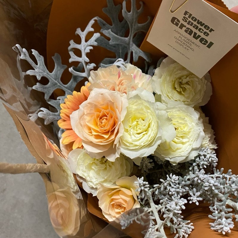 トピックス画像