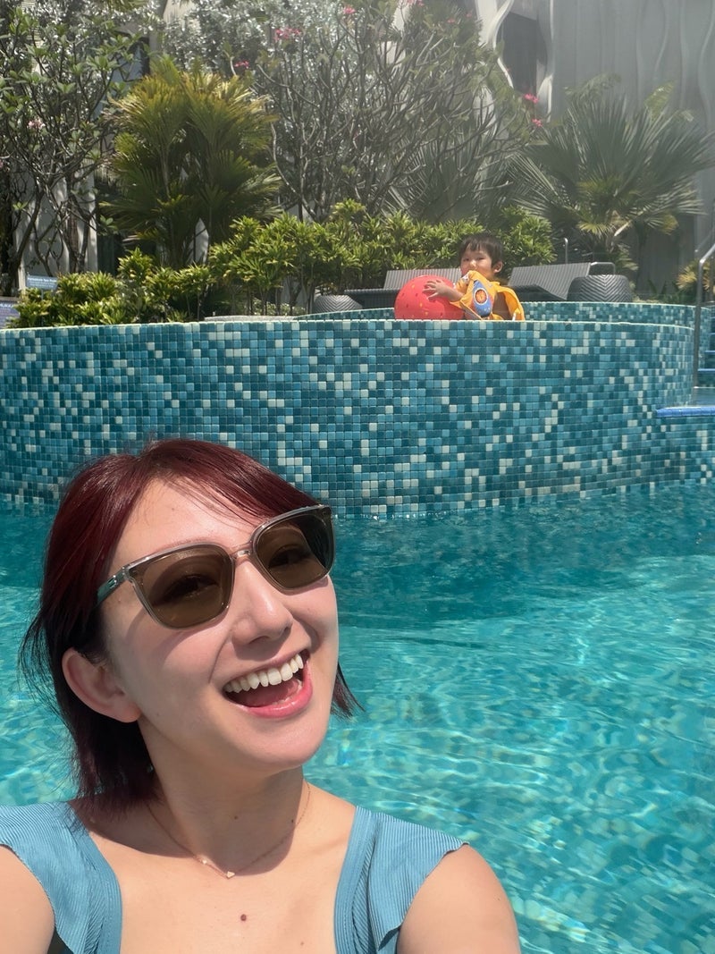 1万円超えの最高のカッペリーニの画像