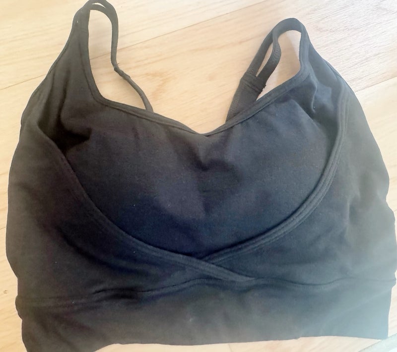 トピックス画像