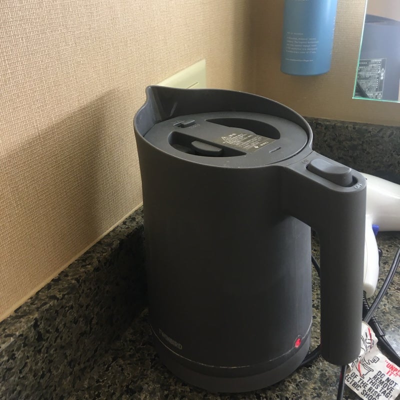 子連れ旅の部屋食で良かったものの画像