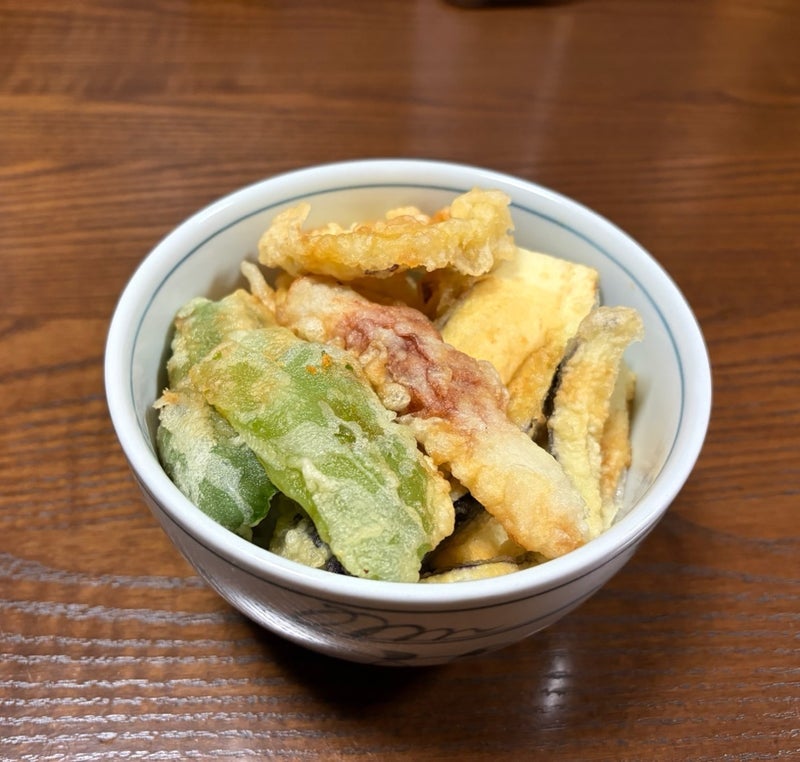 体脂肪を減らしたい日の夜ごはんの画像