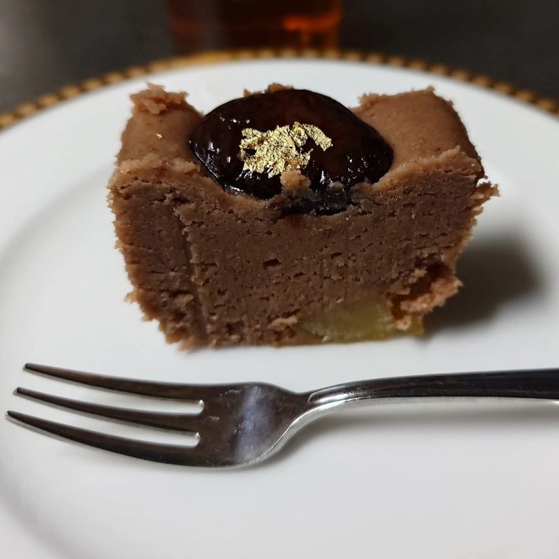 また買いたくなる幼馴染みのお土産の画像