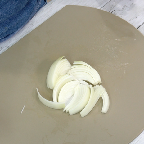 鶏肉が驚くほど柔らかく仕上がる酢鶏の画像