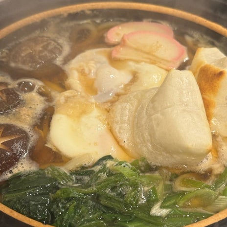 だいたの夫 全力で走っていた息子の画像