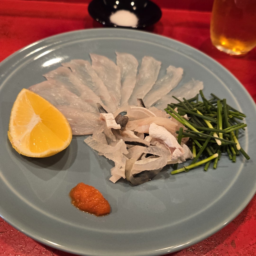 まとめて予約とるようにしてる店