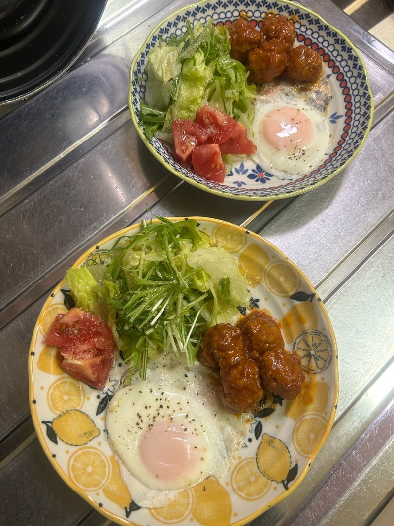 現金支払い0で欲しかったものの購入の画像