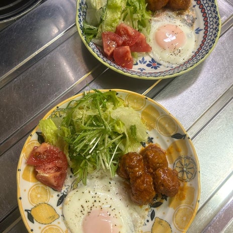 現金支払い0で欲しかったものの購入の画像