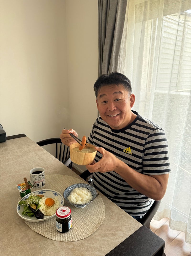 若乃花 底をついてしまった米