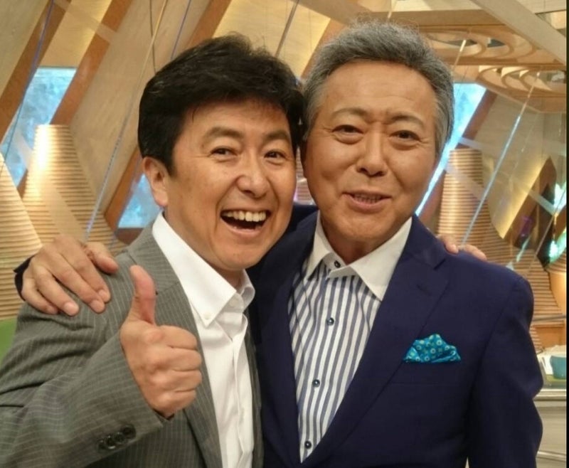 トピックス画像