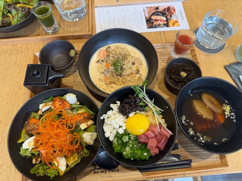 子供達が大喜びしたさつまいもご飯の画像