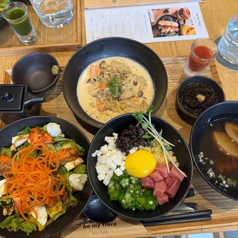 子供達が大喜びしたさつまいもご飯の画像