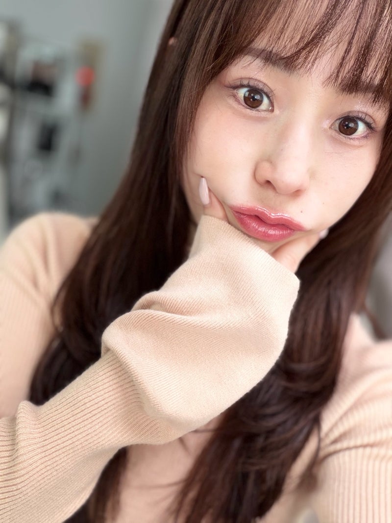 娘のお友達から言われた衝撃の一言の画像