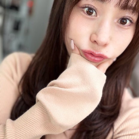 娘のお友達から言われた衝撃の一言の画像