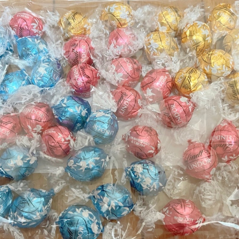 上司に連れて行かれた鼻を焼く治療の画像