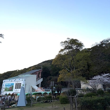 マック鈴木 子達に引っ付きたがる母の画像