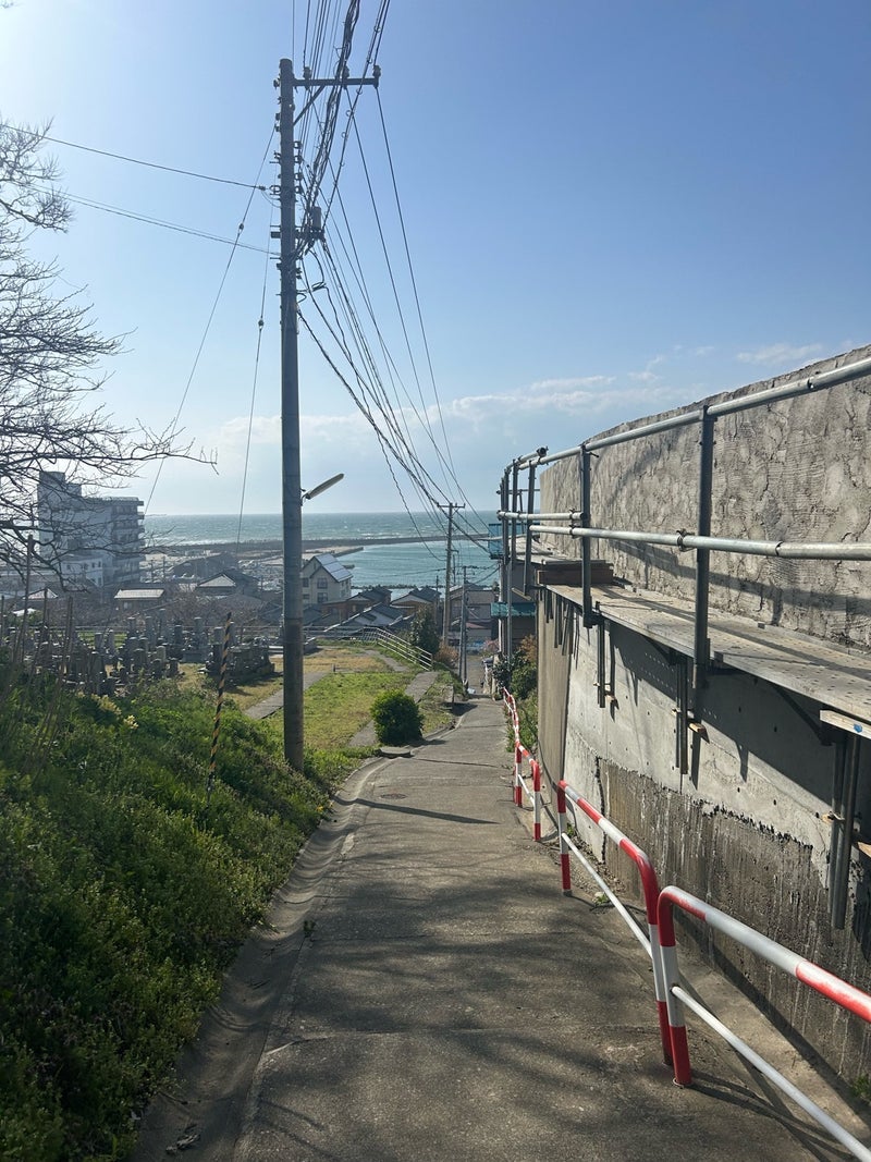 決めることばかりで楽しみと不安の画像