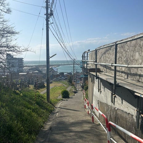 決めることばかりで楽しみと不安の画像