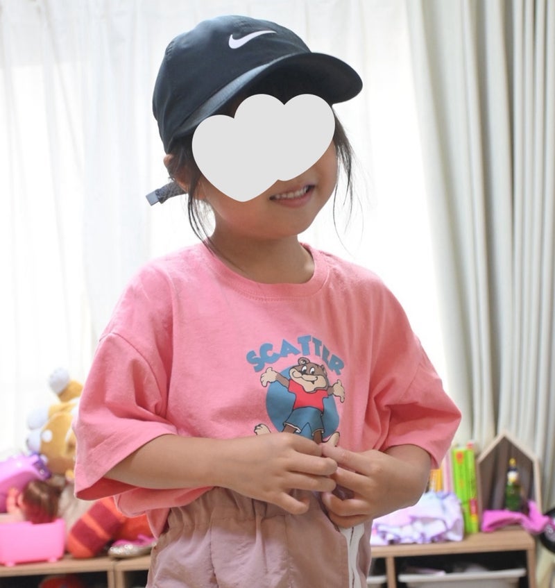 トピックス画像