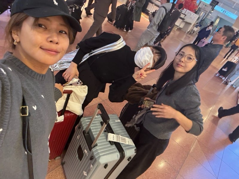 観ながら寝てしまったオススメの物語の画像