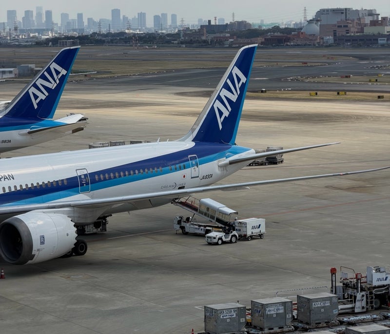 万博の思い出に浸る寂しい気持ちの画像