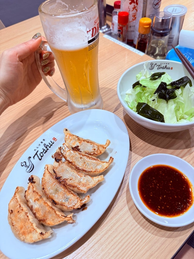 家には野菜がひとつもない一人暮らしの画像