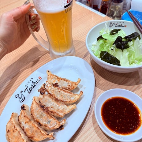 家には野菜がひとつもない一人暮らしの画像